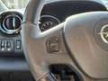 Opel Vivaro 1.6 CDTI L2H1 125PK 5 PERS SPORT CRUISE CAMERA NAV Czarny - thumbnail 14