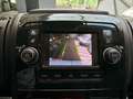 Fiat Ducato 2.3 D L1H1 AUTOMATIK KLIMA AHK CAM TEMPOM Weiß - thumbnail 2