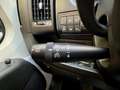Fiat Ducato 2.3 D L1H1 AUTOMATIK KLIMA AHK CAM TEMPOM Weiß - thumbnail 28