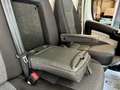 Fiat Ducato 2.3 D L1H1 AUTOMATIK KLIMA AHK CAM TEMPOM Weiß - thumbnail 17