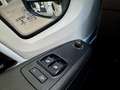 Fiat Ducato 2.3 D L1H1 AUTOMATIK KLIMA AHK CAM TEMPOM Weiß - thumbnail 29