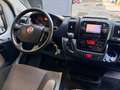 Fiat Ducato 2.3 D L1H1 AUTOMATIK KLIMA AHK CAM TEMPOM Weiß - thumbnail 18