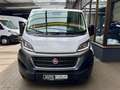 Fiat Ducato 2.3 D L1H1 AUTOMATIK KLIMA AHK CAM TEMPOM Weiß - thumbnail 4