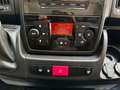 Fiat Ducato 2.3 D L1H1 AUTOMATIK KLIMA AHK CAM TEMPOM Weiß - thumbnail 21