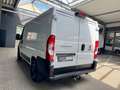 Fiat Ducato 2.3 D L1H1 AUTOMATIK KLIMA AHK CAM TEMPOM Weiß - thumbnail 9