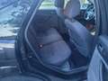 Ford Focus 5p 2.0 Titanium metano 145cv - thumbnail 6