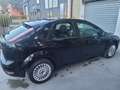 Ford Focus 5p 2.0 Titanium metano 145cv - thumbnail 5