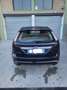Ford Focus 5p 2.0 Titanium metano 145cv - thumbnail 10