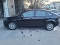 Ford Focus 5p 2.0 Titanium metano 145cv - thumbnail 2
