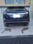 Ford Focus 5p 2.0 Titanium metano 145cv - thumbnail 8