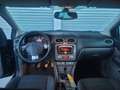 Ford Focus 5p 2.0 Titanium metano 145cv - thumbnail 15