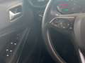 Opel Crossland X 1.6T Selective 99 Weiß - thumbnail 18