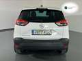 Opel Crossland X 1.6T Selective 99 Weiß - thumbnail 5
