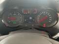 Opel Crossland X 1.6T Selective 99 Weiß - thumbnail 10