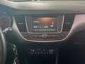 Opel Crossland X 1.6T Selective 99 Weiß - thumbnail 15