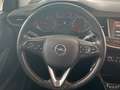 Opel Crossland X 1.6T Selective 99 Weiß - thumbnail 9
