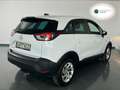 Opel Crossland X 1.6T Selective 99 Weiß - thumbnail 4