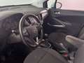 Opel Crossland X 1.6T Selective 99 Weiß - thumbnail 11