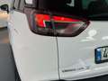Opel Crossland X 1.6T Selective 99 Weiß - thumbnail 17
