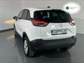 Opel Crossland X 1.6T Selective 99 Weiß - thumbnail 7