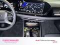 Audi A5 Avant 2.0 TFSI edition one MATRIX+TECH-PLUS+AHK+AC Bianco - thumbnail 12