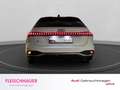 Audi A5 Avant 2.0 TFSI edition one MATRIX+TECH-PLUS+AHK+AC Bianco - thumbnail 5