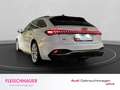 Audi A5 Avant 2.0 TFSI edition one MATRIX+TECH-PLUS+AHK+AC Bianco - thumbnail 4