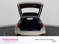 Audi A5 Avant 2.0 TFSI edition one MATRIX+TECH-PLUS+AHK+AC Bianco - thumbnail 15