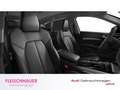 Audi A5 Avant 2.0 TFSI edition one MATRIX+TECH-PLUS+AHK+AC Weiß - thumbnail 7