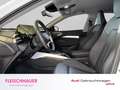 Audi A5 Avant 2.0 TFSI edition one MATRIX+TECH-PLUS+AHK+AC Bianco - thumbnail 8