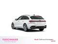 Audi A5 Avant 2.0 TFSI edition one MATRIX+TECH-PLUS+AHK+AC Weiß - thumbnail 4