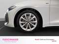Audi A5 Avant 2.0 TFSI edition one MATRIX+TECH-PLUS+AHK+AC Bianco - thumbnail 6