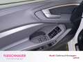 Audi A5 Avant 2.0 TFSI edition one MATRIX+TECH-PLUS+AHK+AC Bianco - thumbnail 7