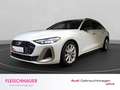 Audi A5 Avant 2.0 TFSI edition one MATRIX+TECH-PLUS+AHK+AC Bianco - thumbnail 1