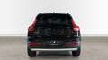 Volvo XC40 Essential T2 Automaat | Park Assist V+A | Camera | Noir - thumbnail 8