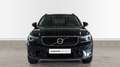 Volvo XC40 Essential T2 Automaat | Park Assist V+A | Camera | Noir - thumbnail 9
