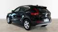 Volvo XC40 Essential T2 Automaat | Park Assist V+A | Camera | Noir - thumbnail 2