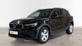 Volvo XC40 Essential T2 Automaat | Park Assist V+A | Camera | Noir - thumbnail 1