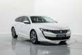 Peugeot 508 SW 1.5 BlueHDi S&S Allure Pack EAT8 130 Blanco - thumbnail 3