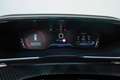 Peugeot 508 SW 1.5 BlueHDi S&S Allure Pack EAT8 130 Blanco - thumbnail 14