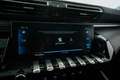 Peugeot 508 SW 1.5 BlueHDi S&S Allure Pack EAT8 130 Blanco - thumbnail 29