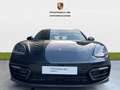 Porsche Panamera 4 e-Hybrid Sport Turismo - thumbnail 5