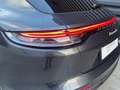 Porsche Panamera 4 e-Hybrid Sport Turismo - thumbnail 14