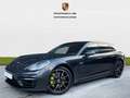 Porsche Panamera 4 e-Hybrid Sport Turismo - thumbnail 1