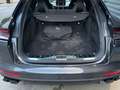 Porsche Panamera 4 e-Hybrid Sport Turismo - thumbnail 19
