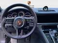Porsche Panamera 4 e-Hybrid Sport Turismo - thumbnail 8
