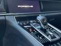 Porsche Panamera 4 e-Hybrid Sport Turismo - thumbnail 20