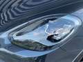 Porsche Panamera 4 e-Hybrid Sport Turismo - thumbnail 11