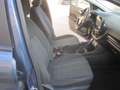 Ford Fiesta 1.1 75 CV GPL 5 porte Business (ok anche neopat.) Bleu - thumbnail 12