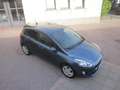 Ford Fiesta 1.1 75 CV GPL 5 porte Business (ok anche neopat.) Bleu - thumbnail 5